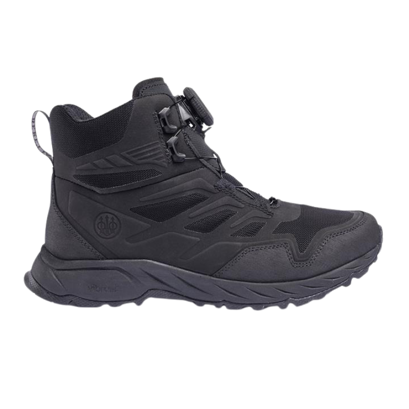 Bota Beretta Wolf Boa