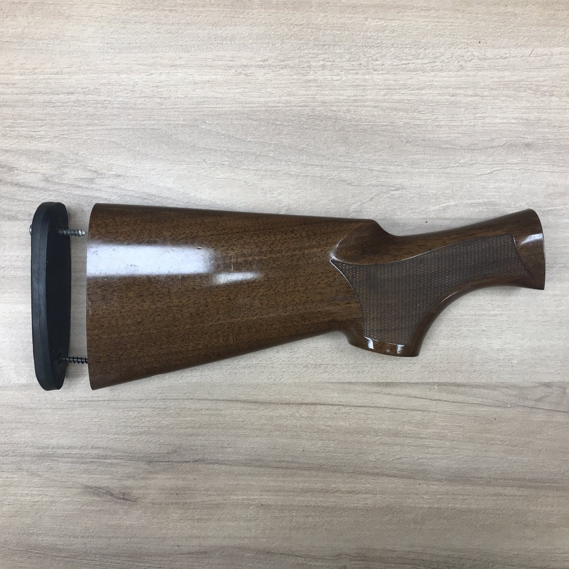 Coronha Benelli Raffaello/Crio 2ª mão (Iva Bens 2º mão, d. lei nº199/96)