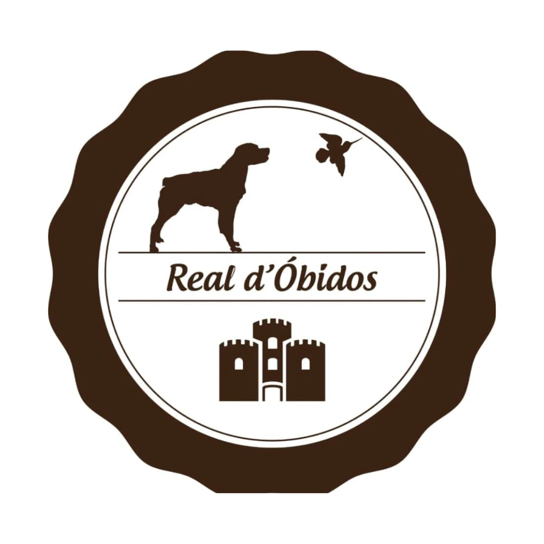 Centro Canino Real d'&Oacute;bidos