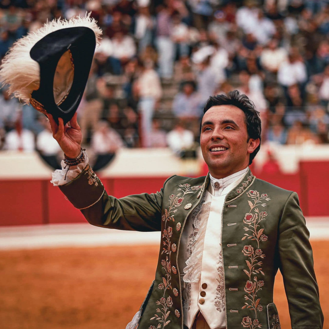 Lu&iacute;s Rouxinol Jr