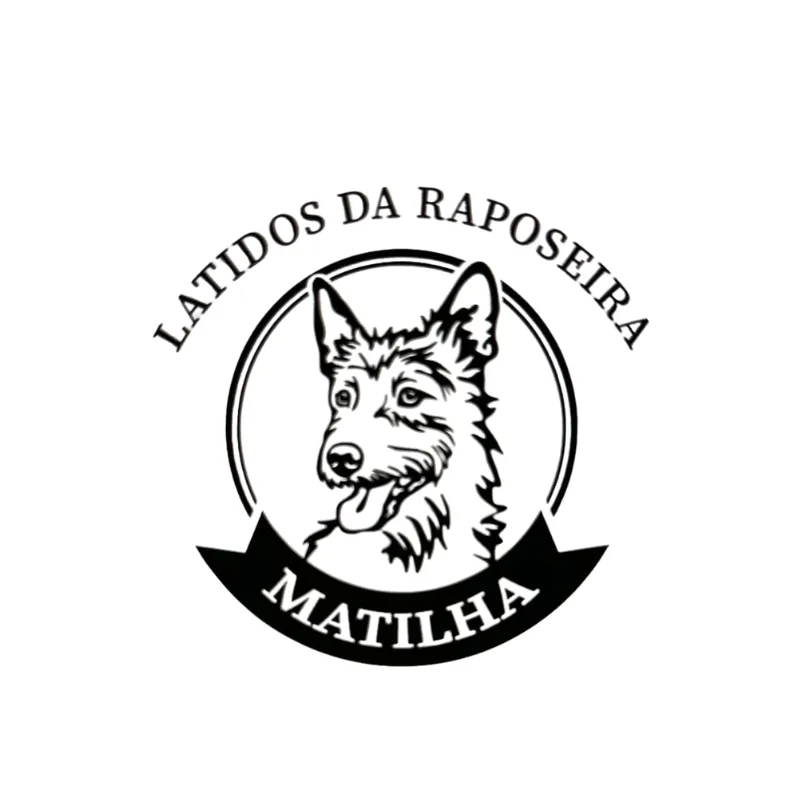 Matilha Latidos da Raposeira