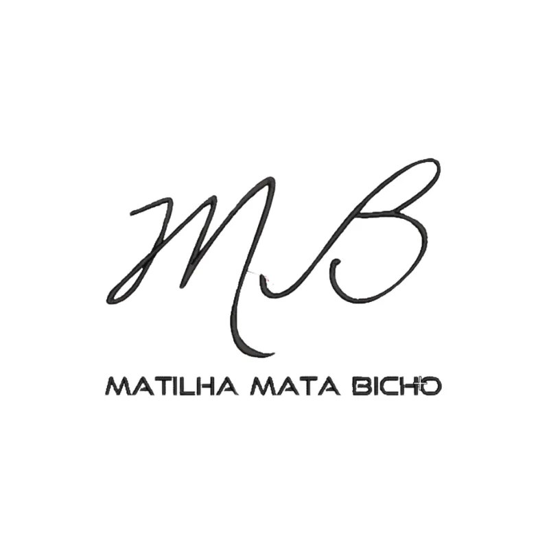 Matilha Mata Bicho