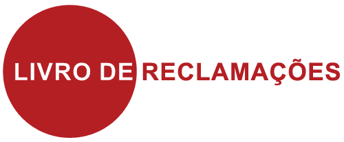 Imagem do Livro de Reclama&ccedil;&otilde;es