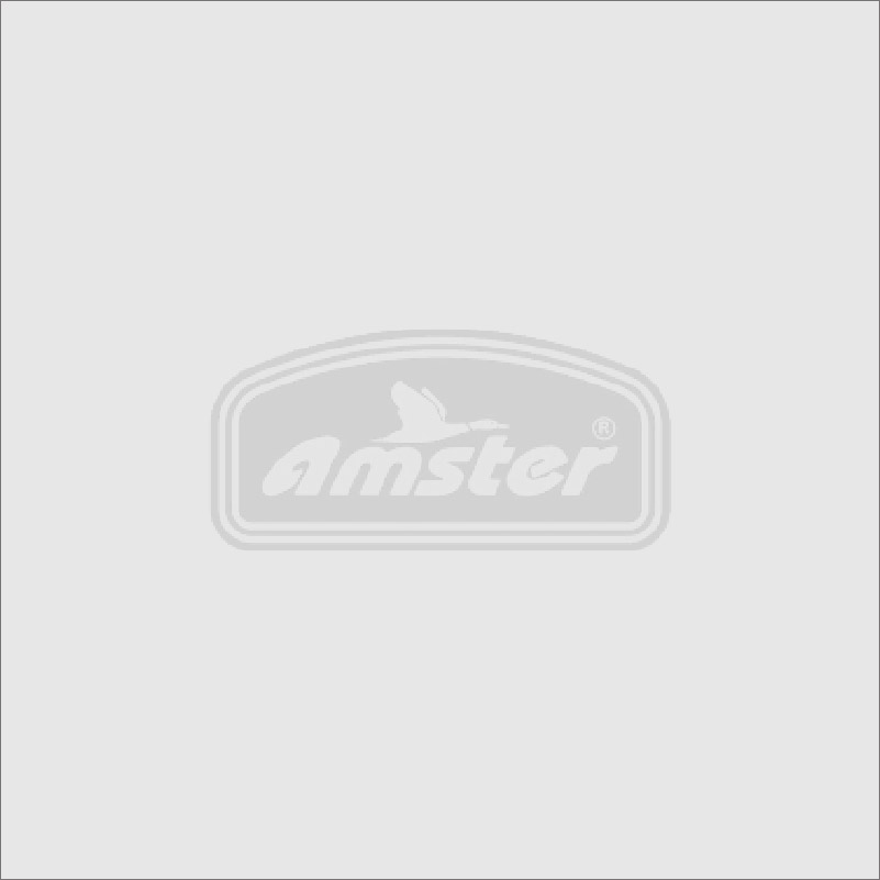 Carabina Benelli Endurance Pro Cal. 30.06SPRG