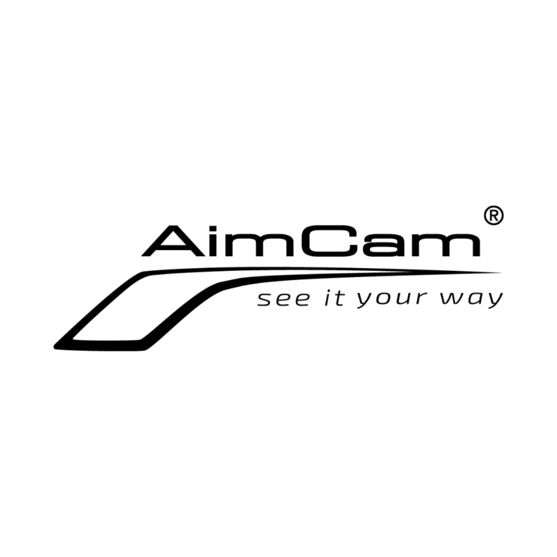 Aimcam