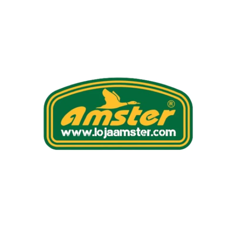 Amster