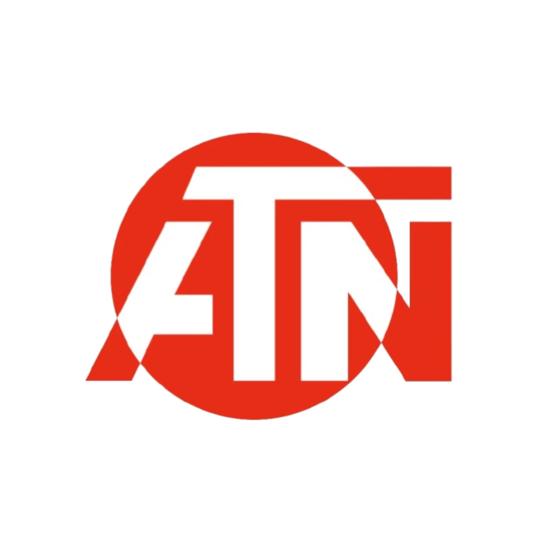 ATN
