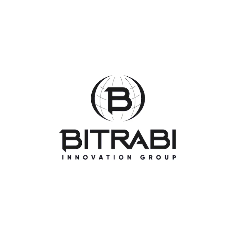 Bitrabi