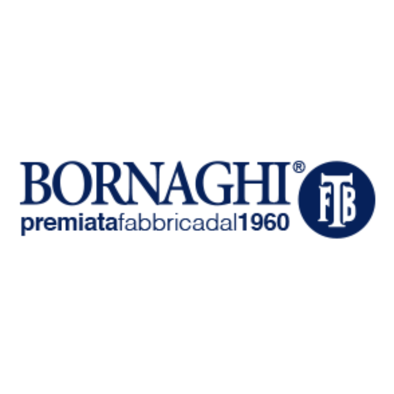Bornaghi
