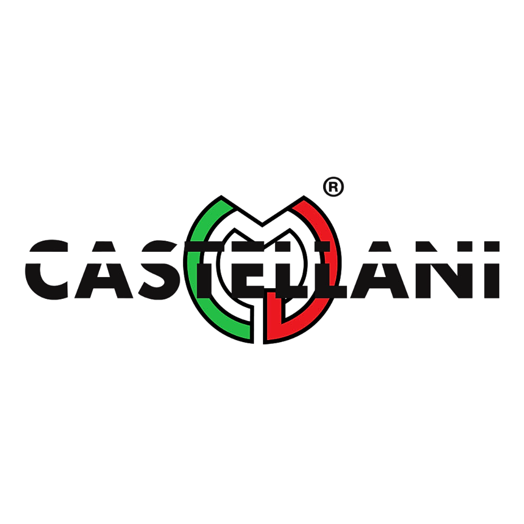 Castellani