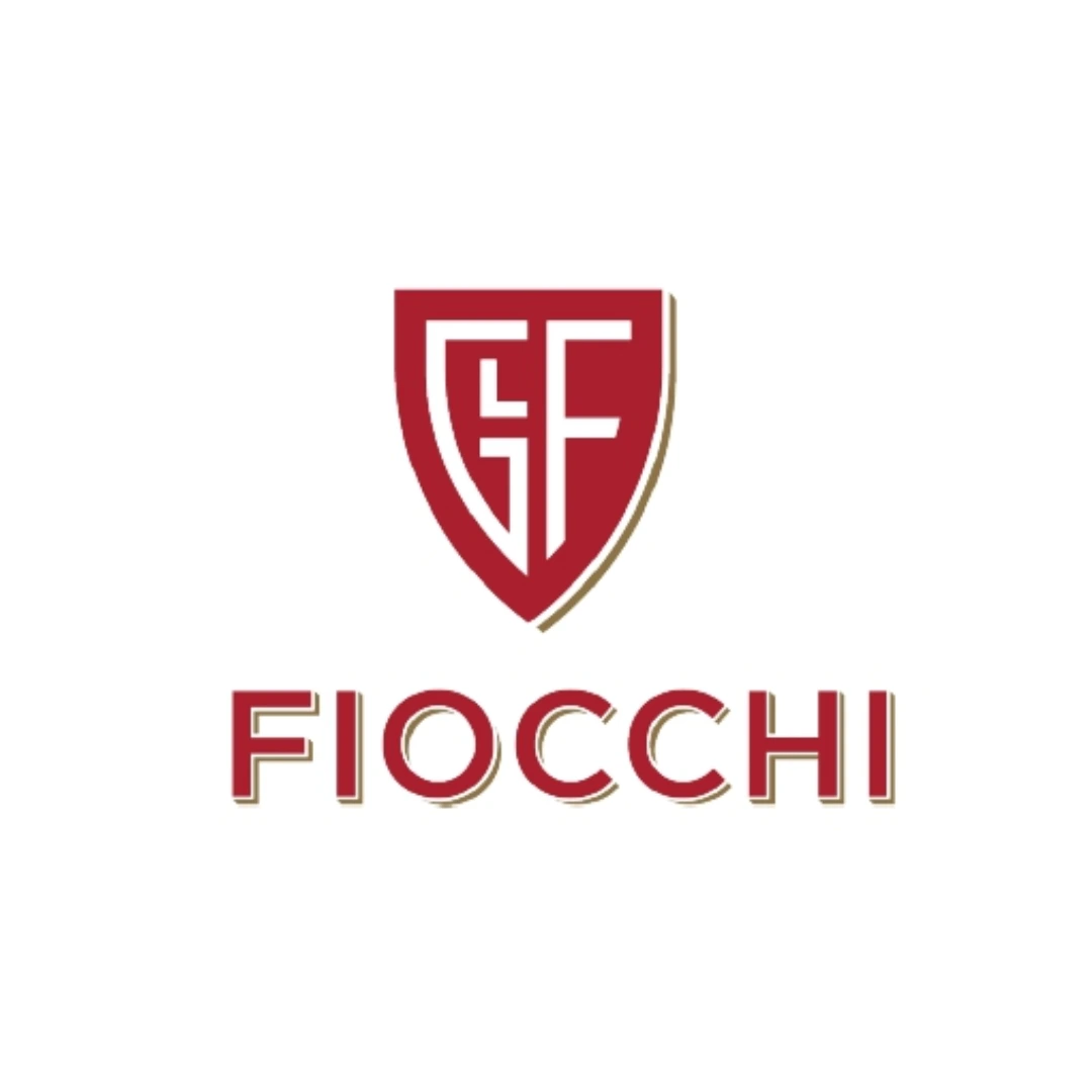 Fiocchi