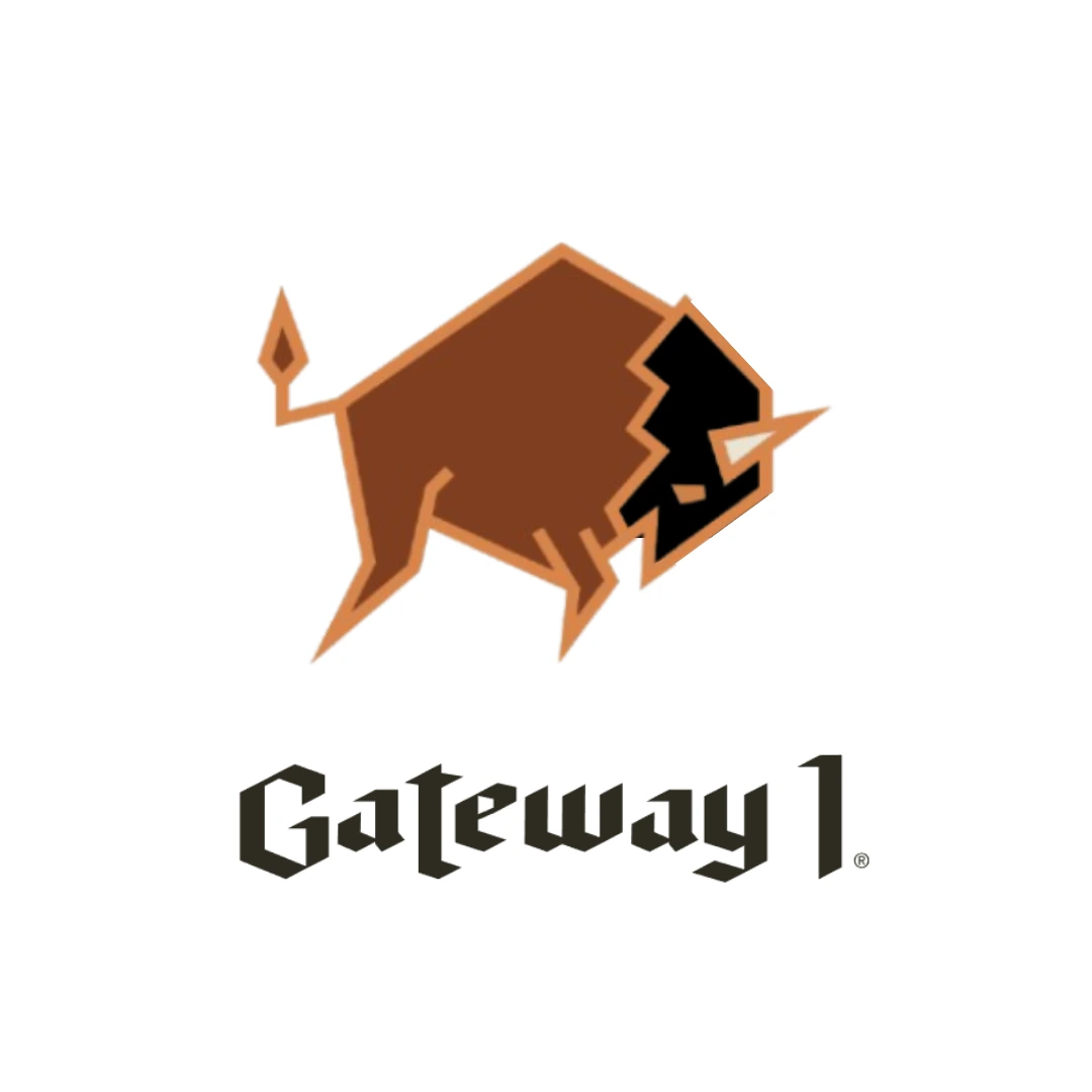 Gateway1