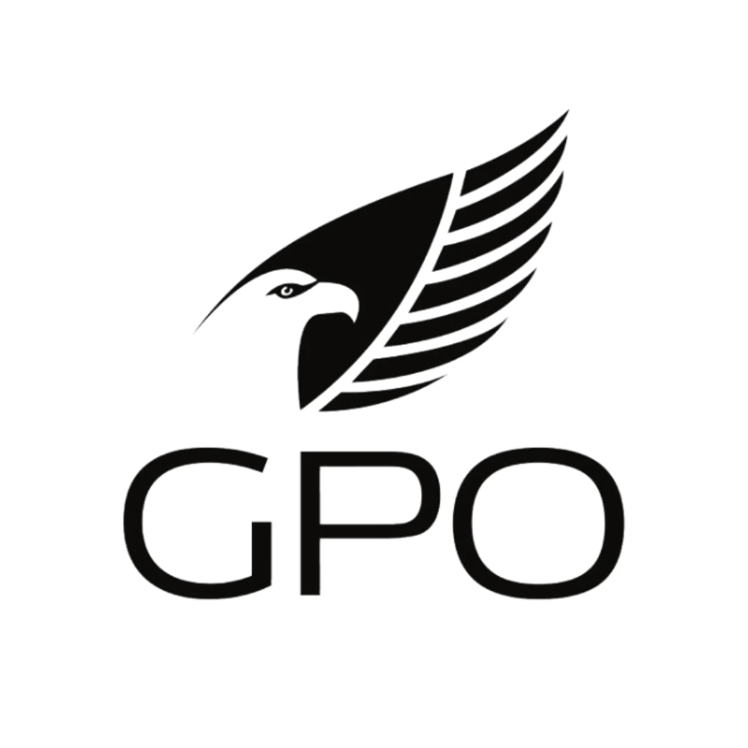 GPO