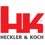 HK