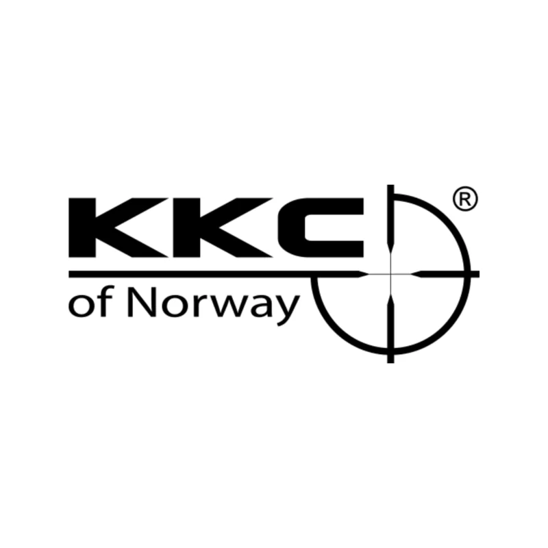KKC