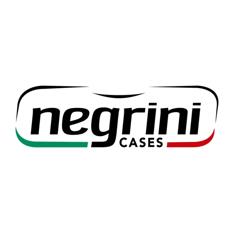 Negrini