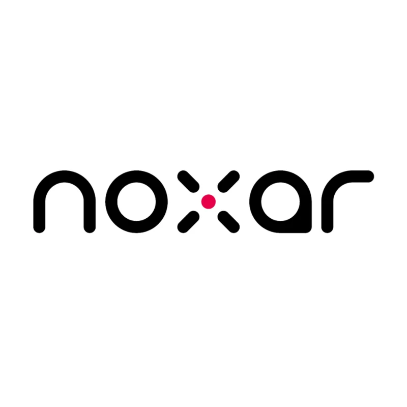 Noxar