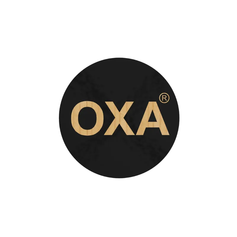 OXA
