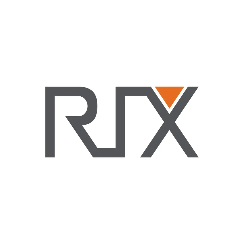 RIX