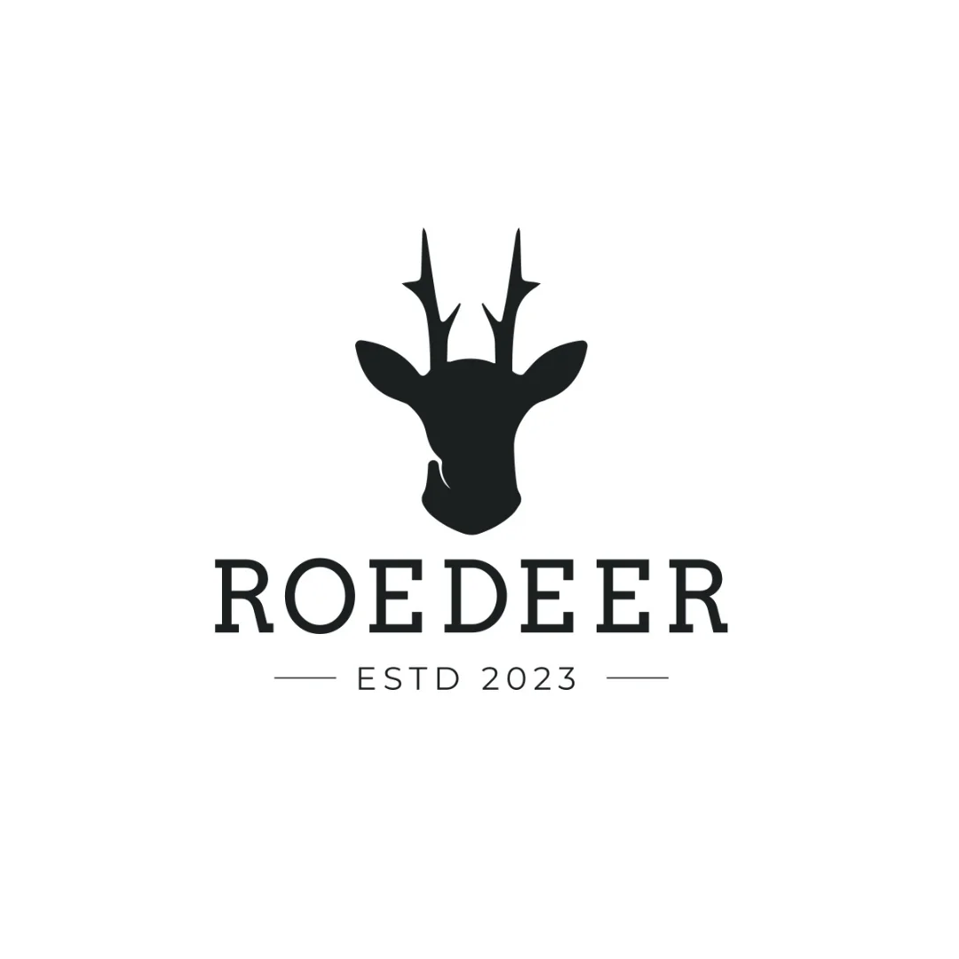 Roedeer