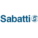 Sabatti