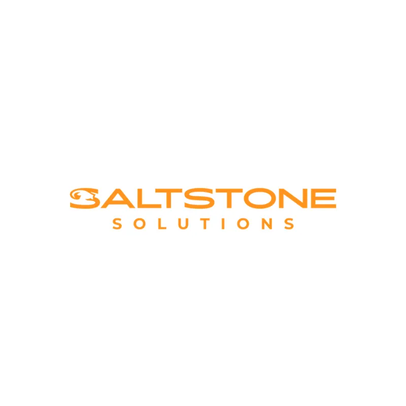 Saltstone
