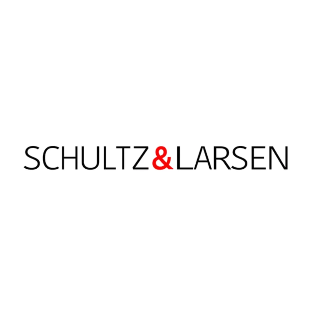 Schultz & Larsen