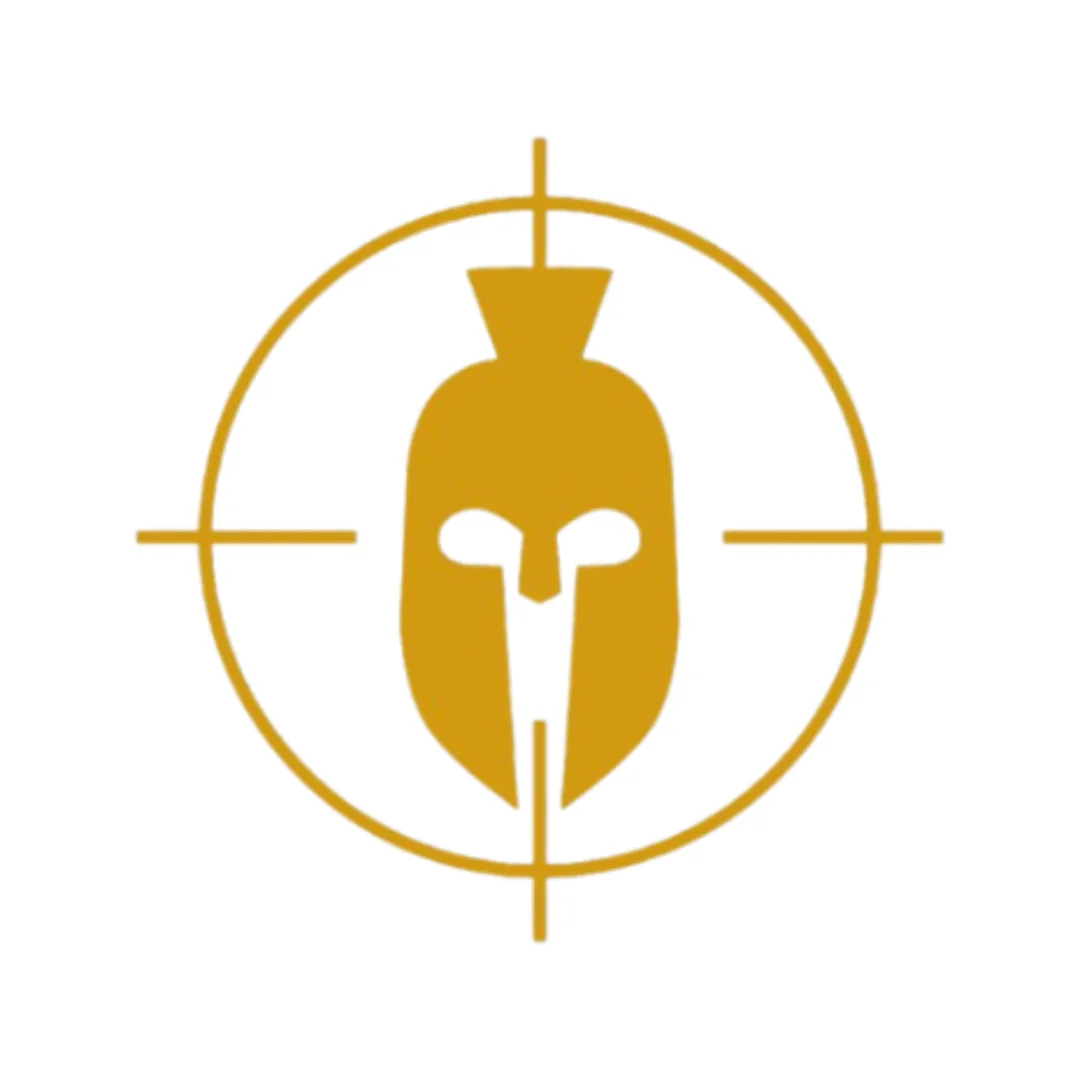 Spartan