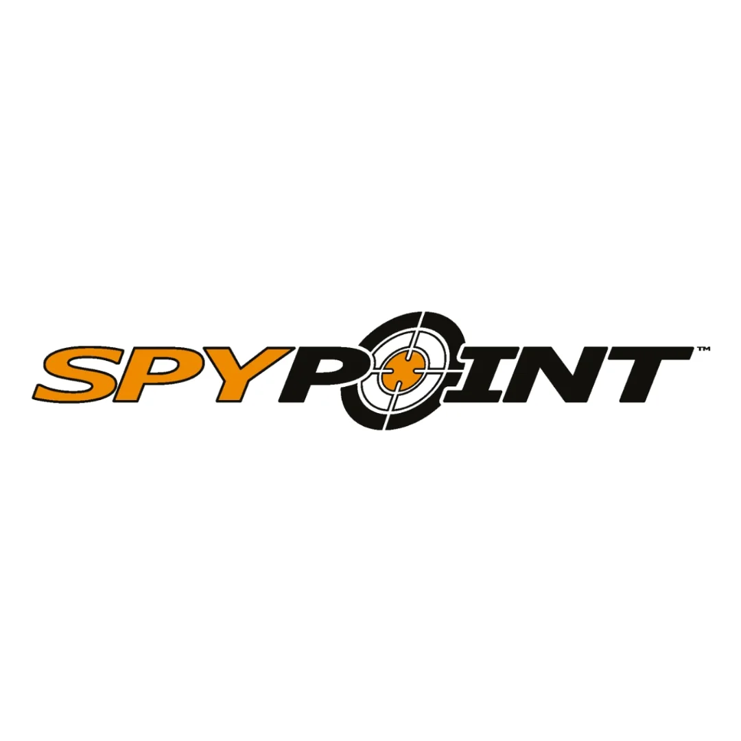 Spypoint
