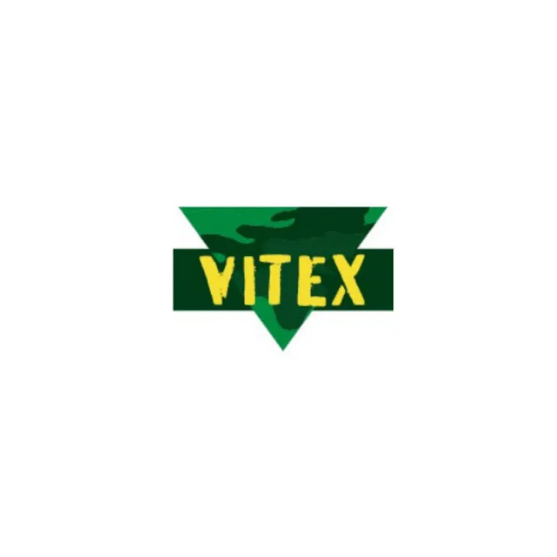 Vitex