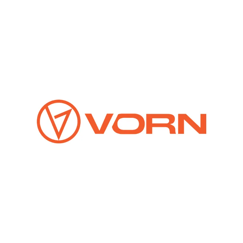 Vorn