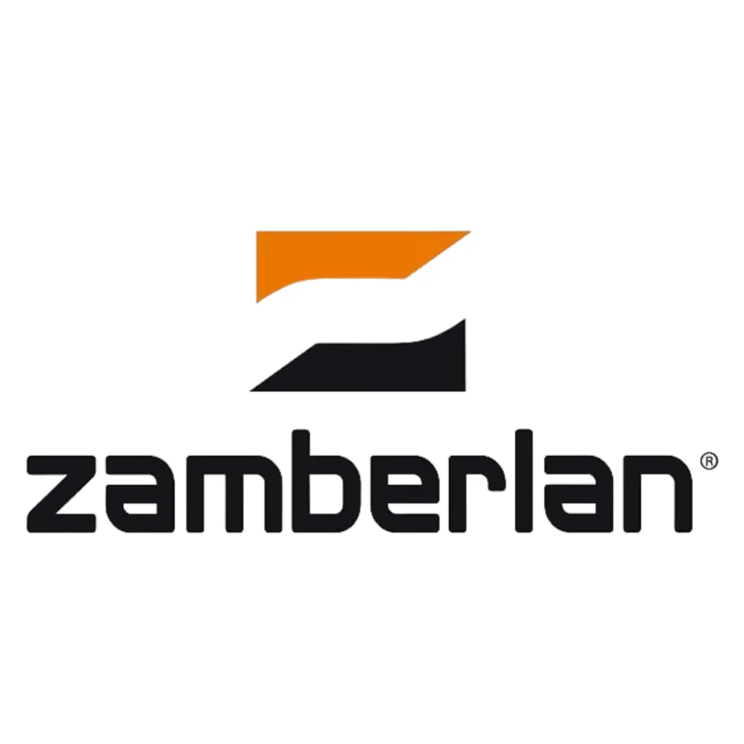 Zamberlan