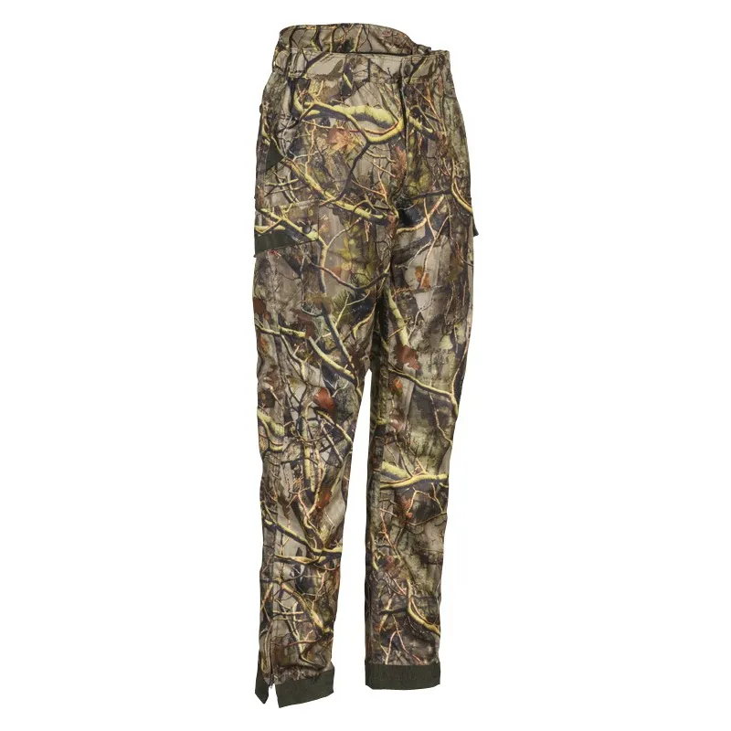 Calça BrocardRealtree APGHD