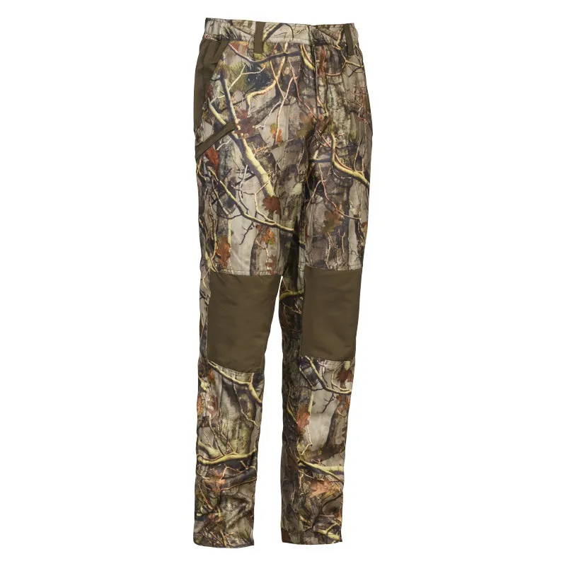 Calça Palombe Realtree APGHD