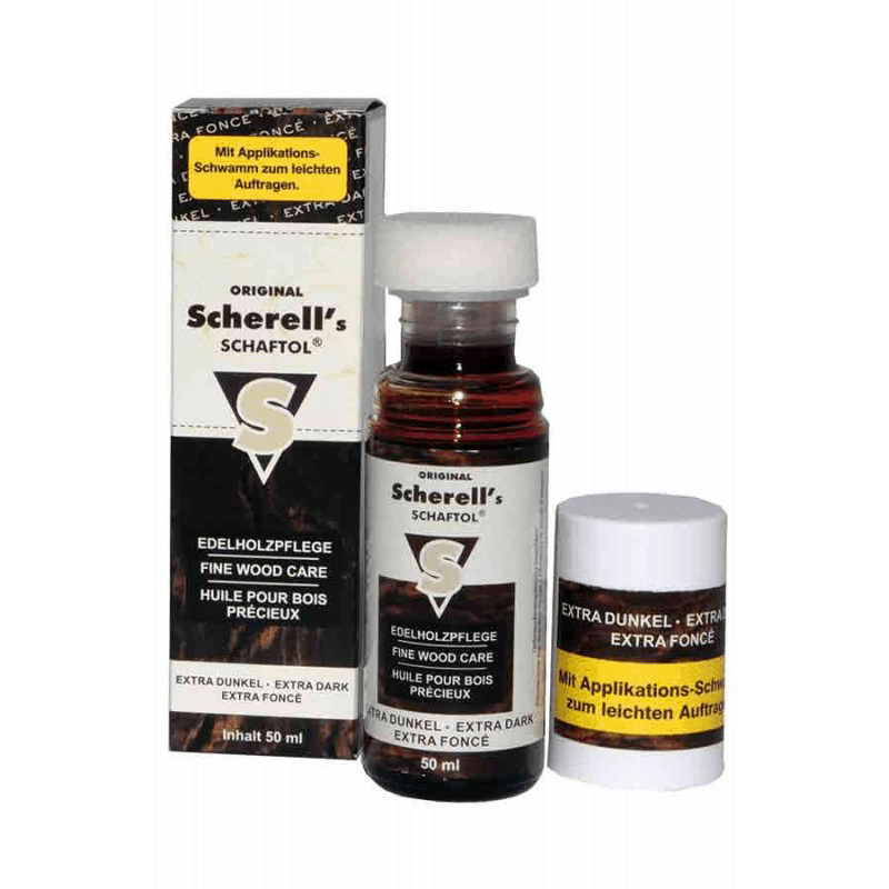 Balistoll-Schafto-EXtral-Escuro-50ml_lojaamster