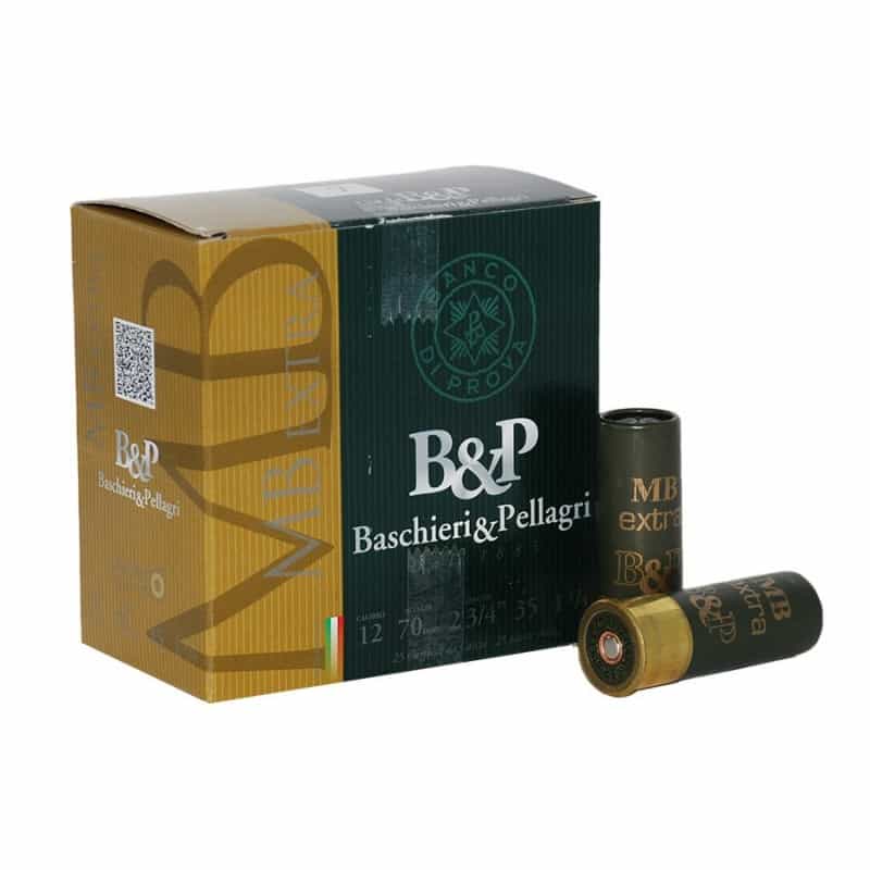 CT B&P-MB-Extra-12-35gr_lojaamster