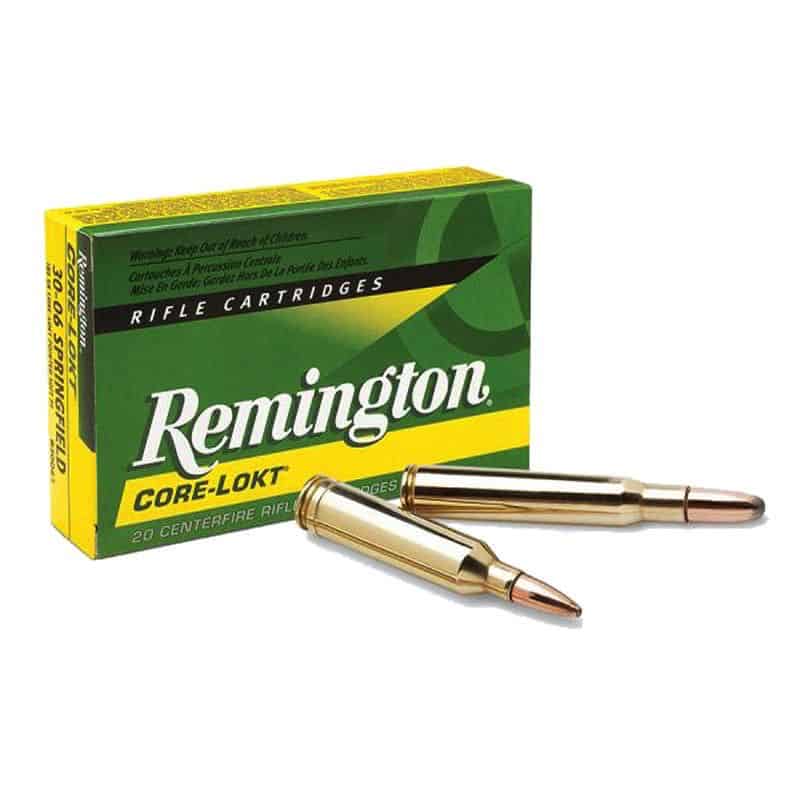 CX-Balas-Remington-Cal.30.06-2200-GR-Core-Lokt-SP_lojaamster