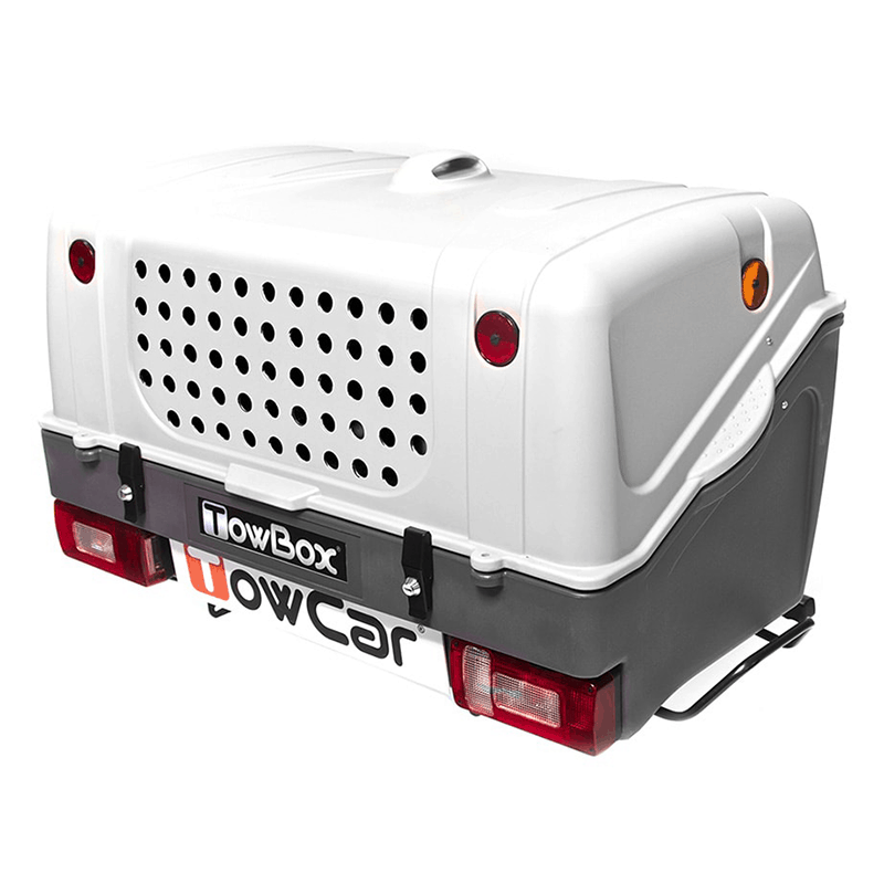 Caixa-Transporte-de-Cães-TowBox-V1-(pequena)_lojaamster