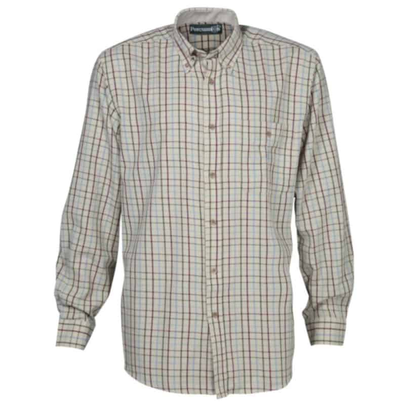 Camisa-Tradition_lojaamster