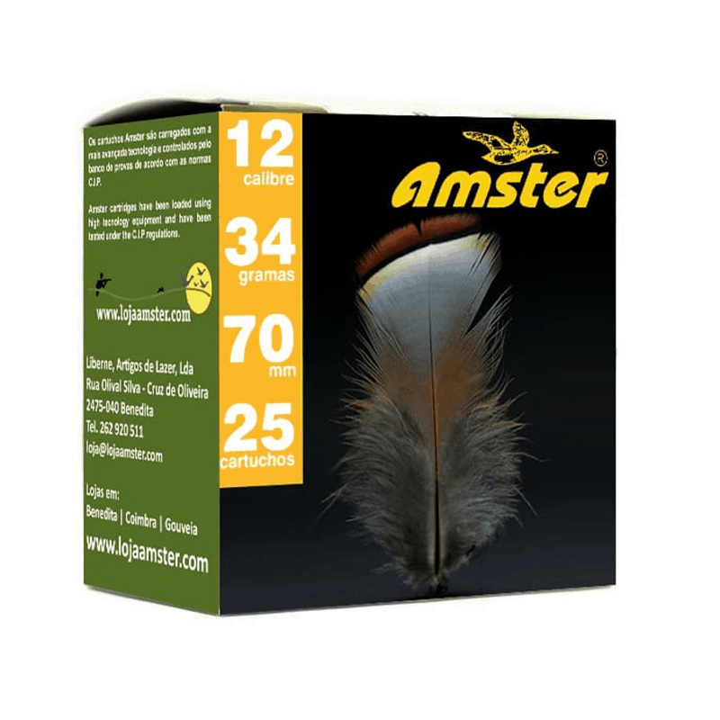 Cartucho-Amster-34-Dispersor_lojaamster