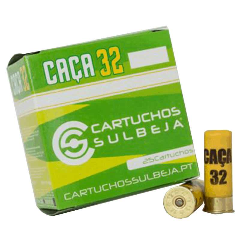 Cartucho-Sul-Beja-Caça-32_lojaamster
