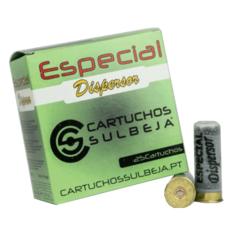 Cartucho-Sul-Beja-Dispersor-32-G_lojaamster