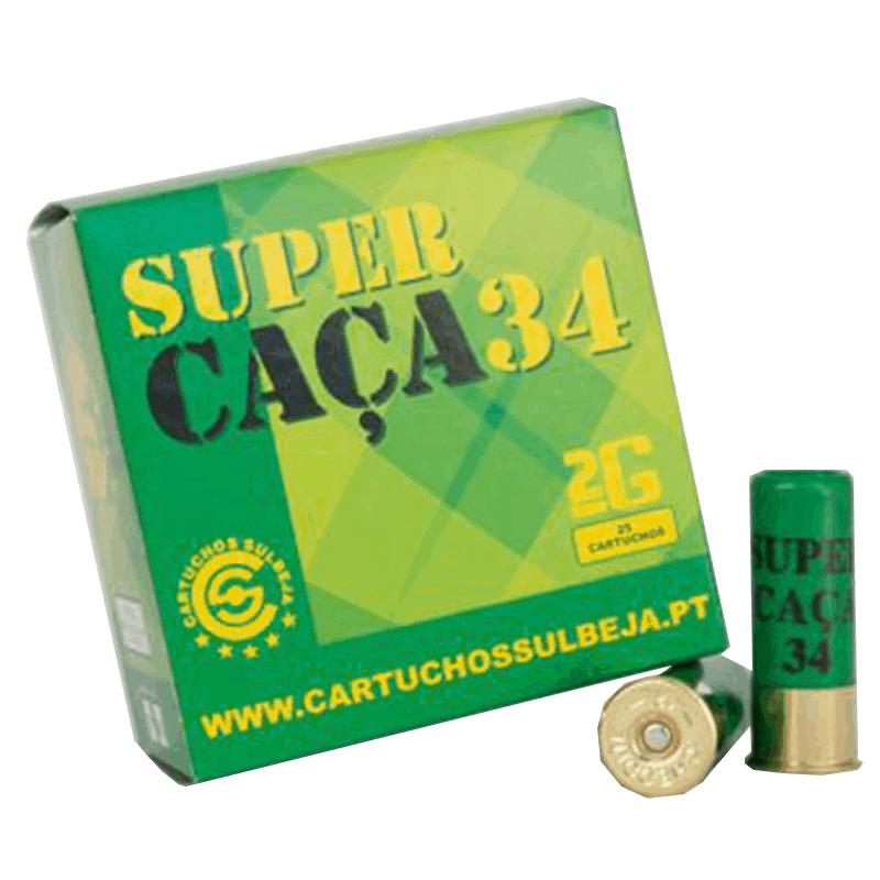 Cartucho-Sul-Beja-Super-Caça-34-G_lojaamster