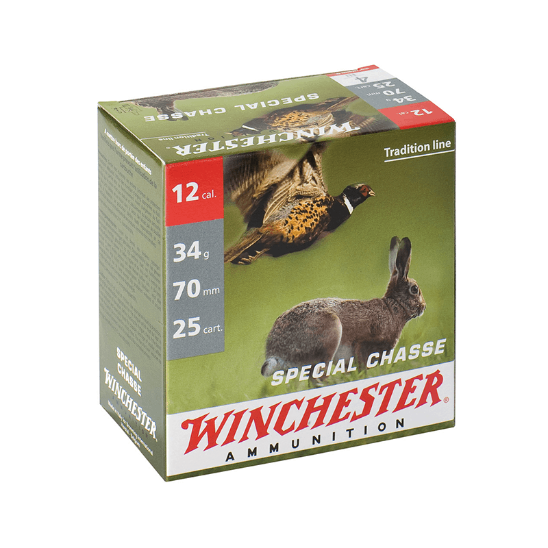 Cx-Cart-Special-Chasse-34gr_lojaamster