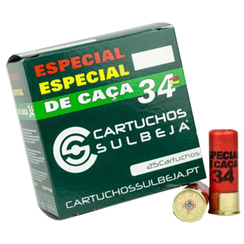 Cx.-Cartuchos-Especial-Caça-34_lojaamster