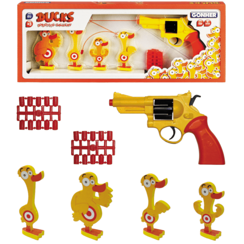 Ducks-Shooting-Gallery_lojaamster