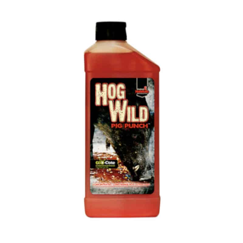 Hog-Wild-PigPunch-Atrativo_lojaamster