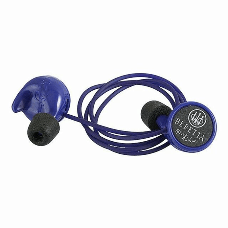 Mini-Auriculares-32DB-Azuis_lojaamster