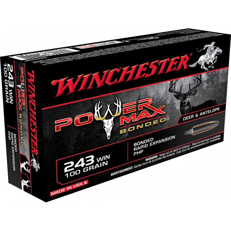 Mun.-Winchester-243Win-100-Gr-Power-Max_lojaamster
