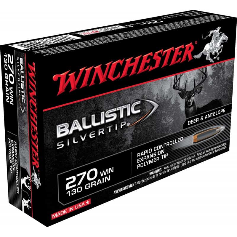 Mun.-Winchester-270-Winchester-130-Gr-BS_lojaamster